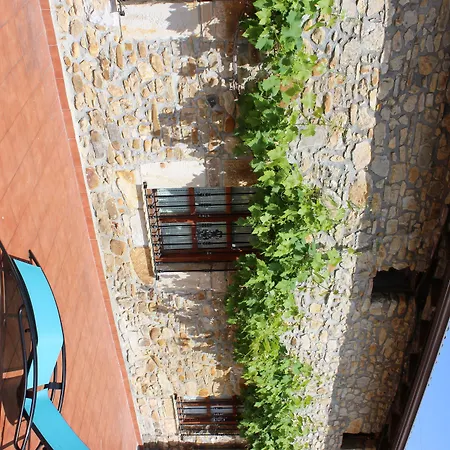 Bekoabadene-3